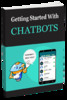 Thumbnail Getting Started With Chat Bots Thumbnail Getting Started With Chat Bots