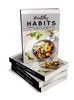 Thumbnail Healthy Habits Thumbnail Healthy Habits