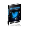 Thumbnail Twitterverse Explained Thumbnail Twitterverse Explained
