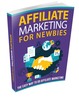 Thumbnail Affiliate Marketing For Newbies Thumbnail Affiliate Marketing For Newbies
