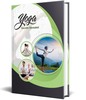 Thumbnail Yoga Secrets Revealed