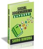 Thumbnail Social Bookmarking Exposed