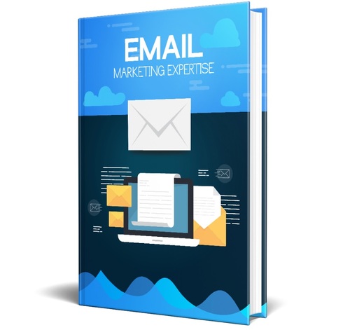 Product picture Email Marketing Expertise